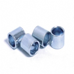 wholesale Longboard bearing sleeve Skateboard bearing sleeve